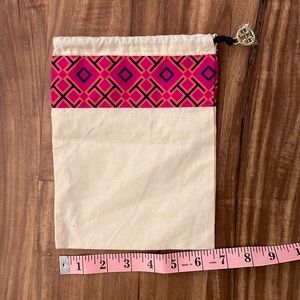 Tory Burch Dust Bag